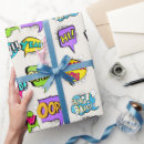 Search for funny adult wrapping paper Birthday