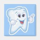 Recherche de dentiste magnets Hygiène bucale