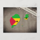 Recherche de sao cartes postales Voyage