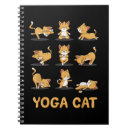 Search for yoga notebooks Meditation