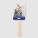 Search for photo hand fans Bride groom