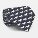 Search for strength ties Black