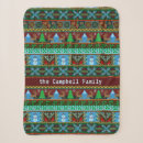Search for christmas knit blankets Nordic