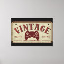 Search for car parts art Vintage
