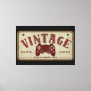 Search for license plate art Classic