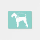 Recherche de border terrier posters Bingley