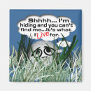 Search for golf ball magnets Athlete