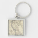 Search for egypt keychains Col