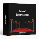 Search for sweets avery binders Elegant