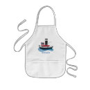 Search for harbour aprons Maine