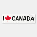 Search for symbol bumper stickers Red