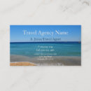 Recherche de sable de plage cartes visite Voyage