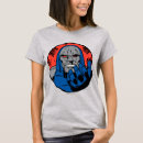 Search for darkseid tshirts Justice league heroes