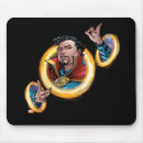 Search for dimensions mousepads Super hero