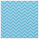 Search for zig zag pattern photography Background
