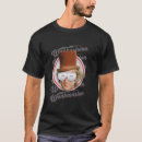 Recherche de willy wonka tshirts Usine