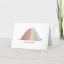 Recherche de travailleurs sociaux vœux cartes Appréciation