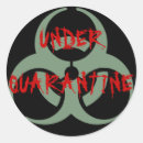 Search for purple monster stickers Cool