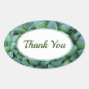 Recherche de green plant stickers Plante