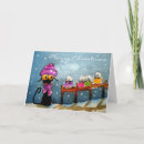 Search for stewart cards Lucia