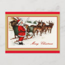 Recherche de affranchissement de noël Festif