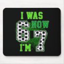 Search for seven year old mousepads 6 now