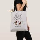 Recherche de pour être sacs Bride