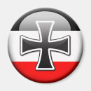 Recherche de allemand magnets Germanique