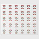 Search for cow wrapping paper Moo