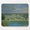 Search for baptiste mousepads Martin