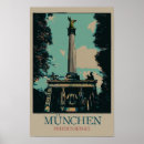Search for munich posters Architecture
