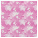 Search for watercolor fabric Paint
