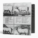 Search for farming binders School