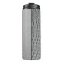 Search for industrial travel mugs Pattern