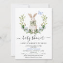 Recherche de bleu de little invitations Pour elle