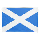 Search for highland pillowcases Scotland