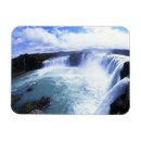 Recherche de environnement magnets Paysage aquatique