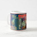 Search for fis mugs Vintage