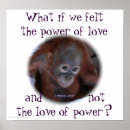 Recherche de charité posters Amour