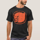 Recherche de police dog tshirts Chiens