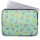 Search for pattern laptop cases Snoopy