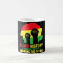 Search for past mugs Modern