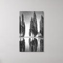 Search for maxfield parrish art Illustration