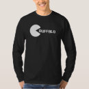 Search for bit tshirts City