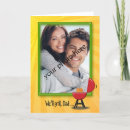 Search for bbq fathers day cards Fire