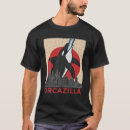 Recherche de killer whale clothing Noël