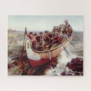 Search for france puzzle puzzles Boat