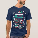 Recherche de primaires tshirts Cool
