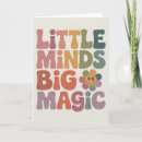 Search for daycare cards Back to school