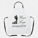 Recherche de mariage tabliers Pour tous